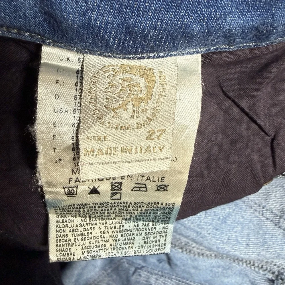 excellent measurements
